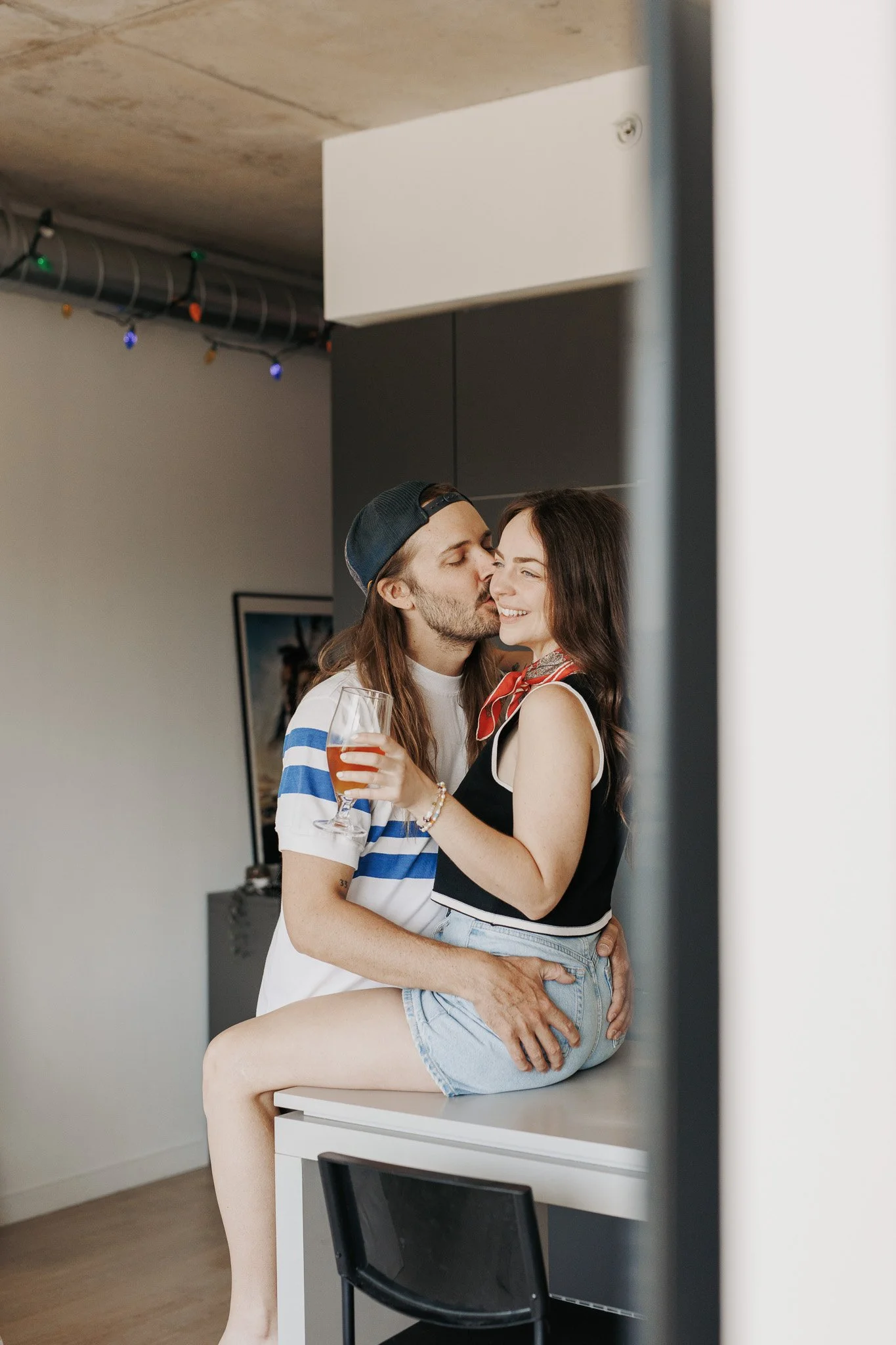 WhitneyErinSmith_Toronto_photographer_wedding_weddingphotographer_engagmentshoot_-34.jpg