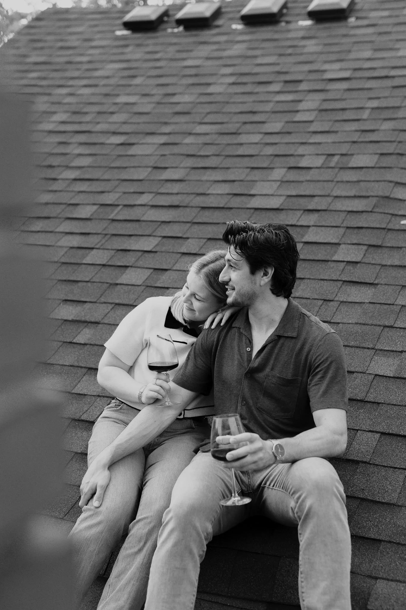 WhitneyErinSmith_Toronto_photographer_wedding_weddingphotographer_engagmentshoot_-38.jpg