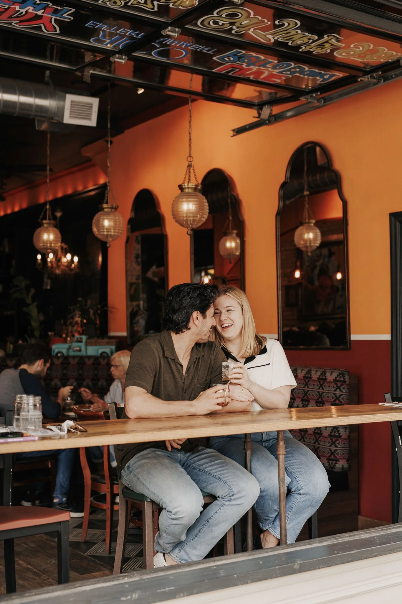 WhitneyErinSmith_Toronto_photographer_wedding_weddingphotographer_engagmentshoot_-40.jpg