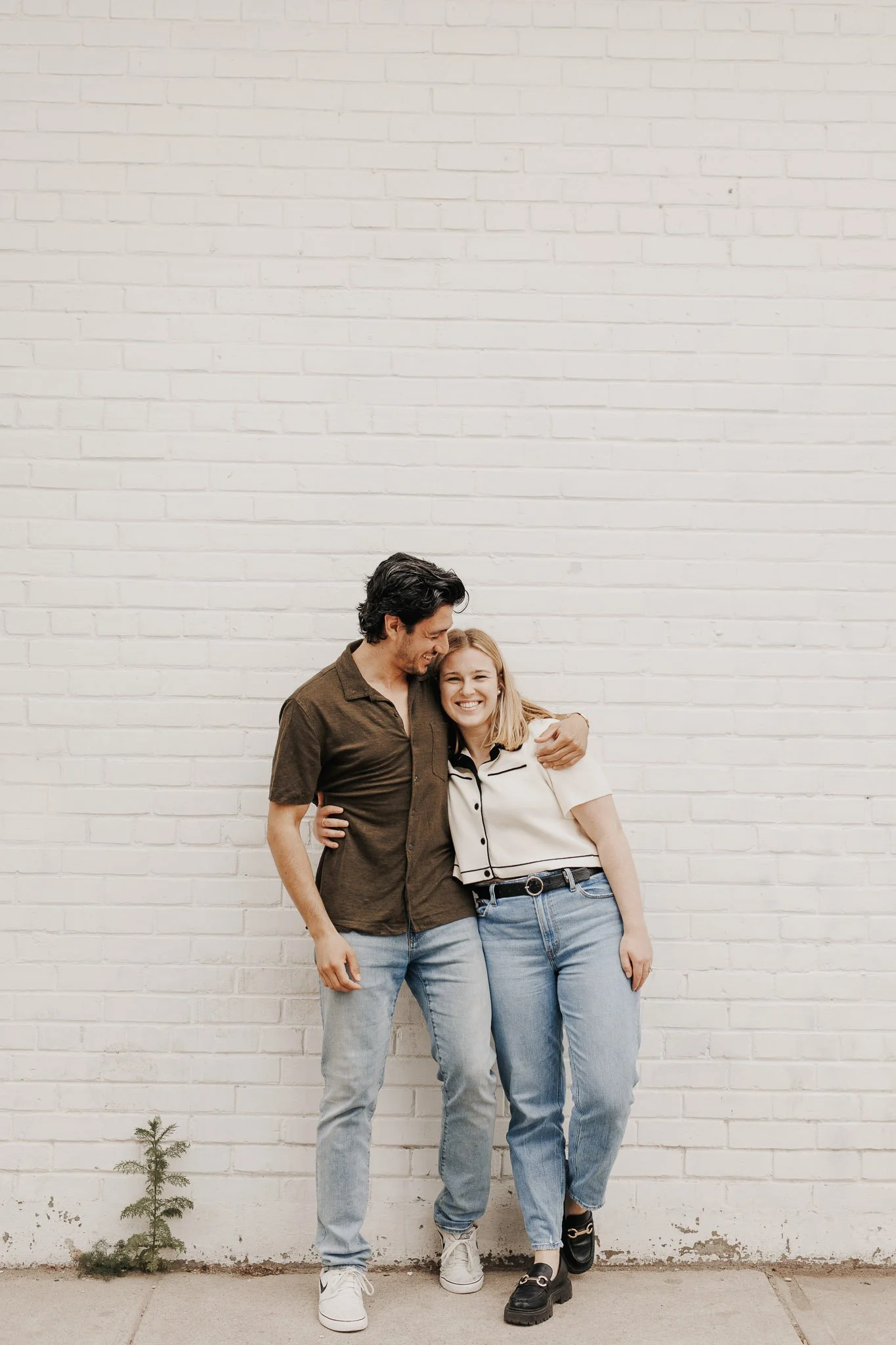 WhitneyErinSmith_Toronto_photographer_wedding_weddingphotographer_engagmentshoot_-42.jpg