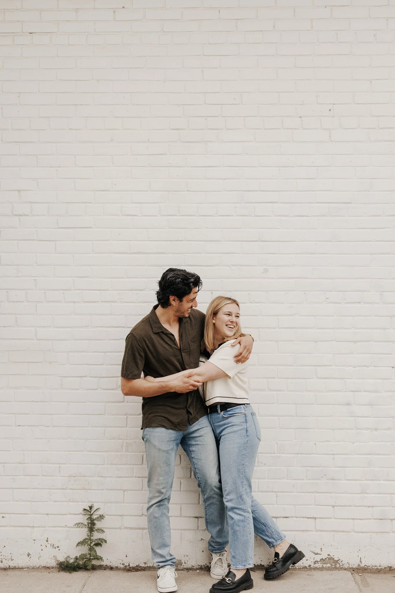 WhitneyErinSmith_Toronto_photographer_wedding_weddingphotographer_engagmentshoot_-43.jpg
