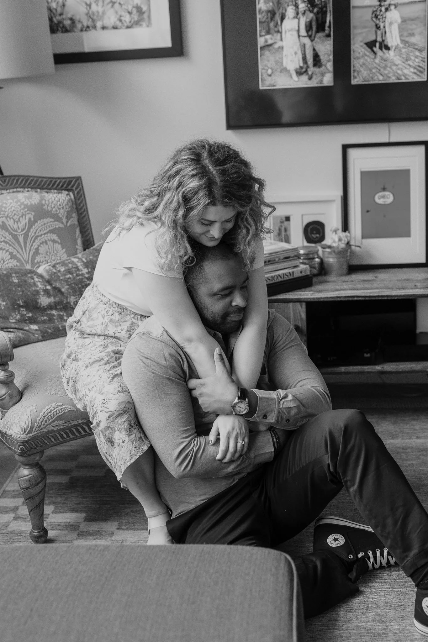 WhitneyErinSmith_Toronto_photographer_wedding_weddingphotographer_engagmentshoot_-45.jpg