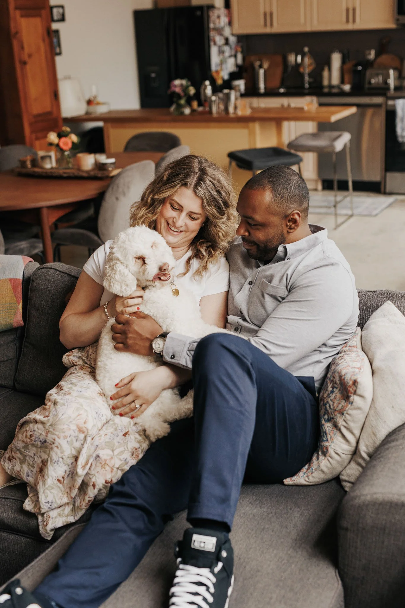 WhitneyErinSmith_Toronto_photographer_wedding_weddingphotographer_engagmentshoot_-46.jpg