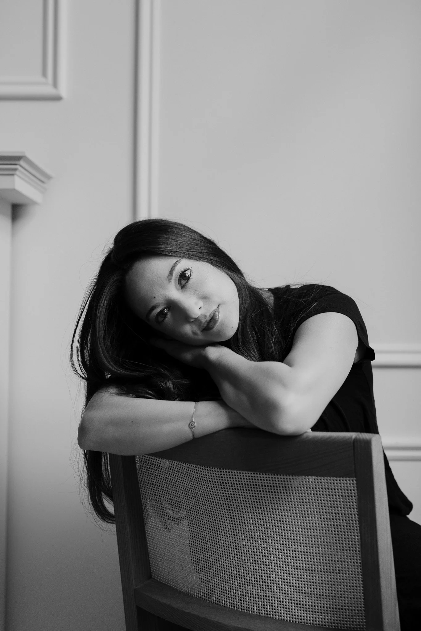 WhitneyErinSmith_Toronto_photographer_wedding_weddingphotographer_portrait_-19.jpg