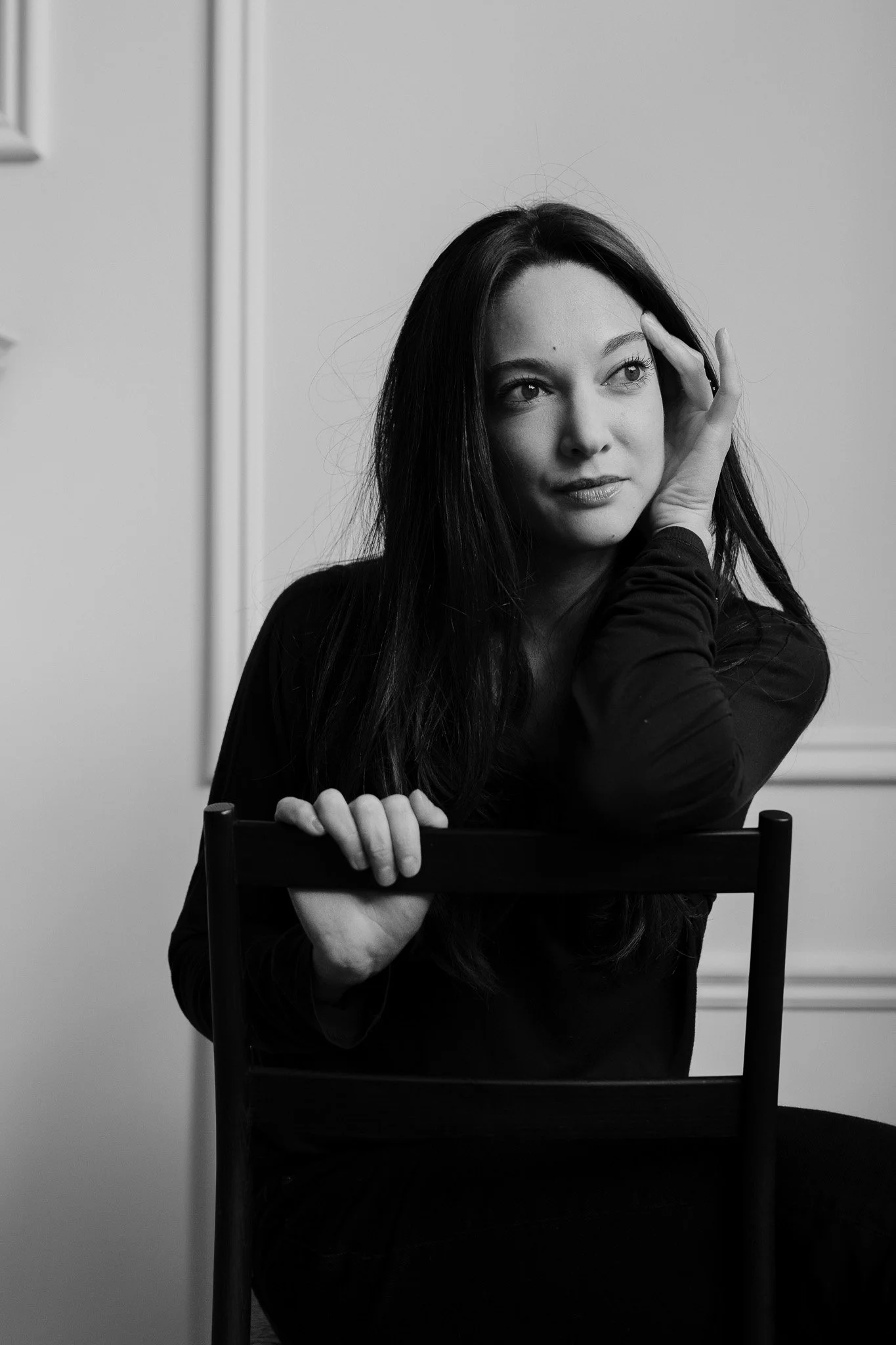 WhitneyErinSmith_Toronto_photographer_wedding_weddingphotographer_portrait_-20.jpg