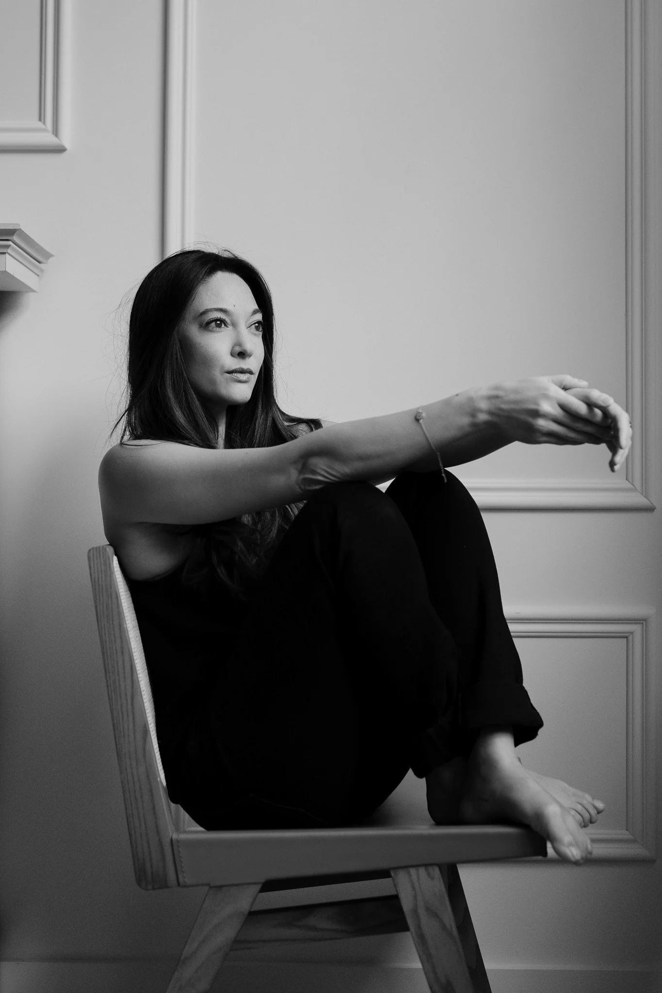 WhitneyErinSmith_Toronto_photographer_wedding_weddingphotographer_portrait_-21.jpg