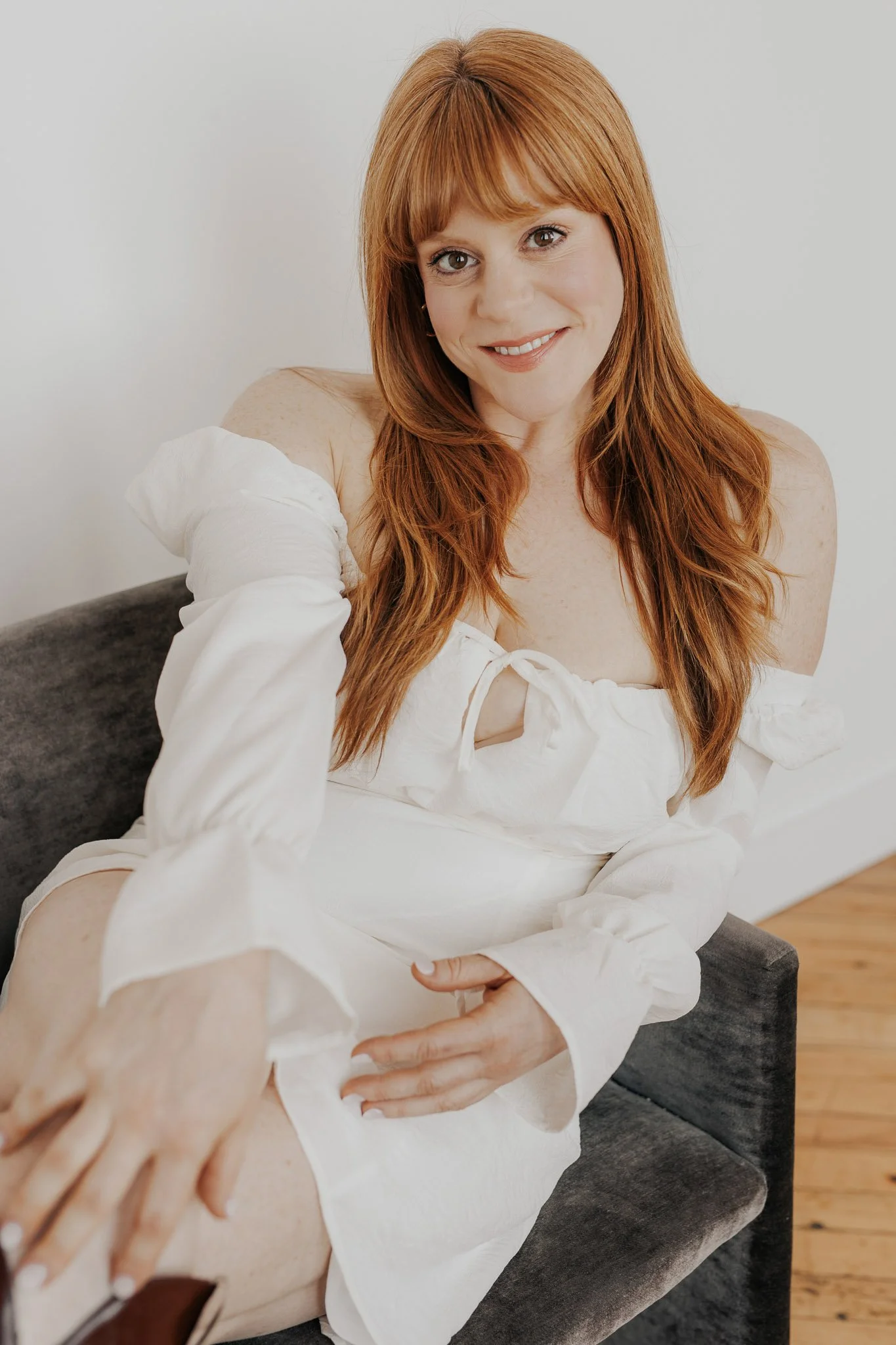 WhitneyErinSmith_Toronto_photographer_wedding_weddingphotographer_portrait_-28.jpg