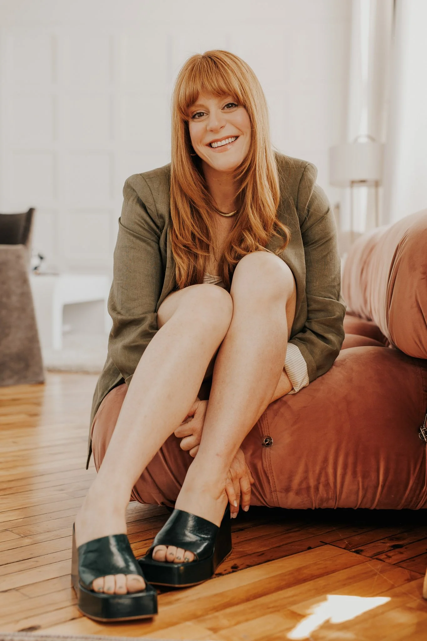 WhitneyErinSmith_Toronto_photographer_wedding_weddingphotographer_portrait_-30.jpg