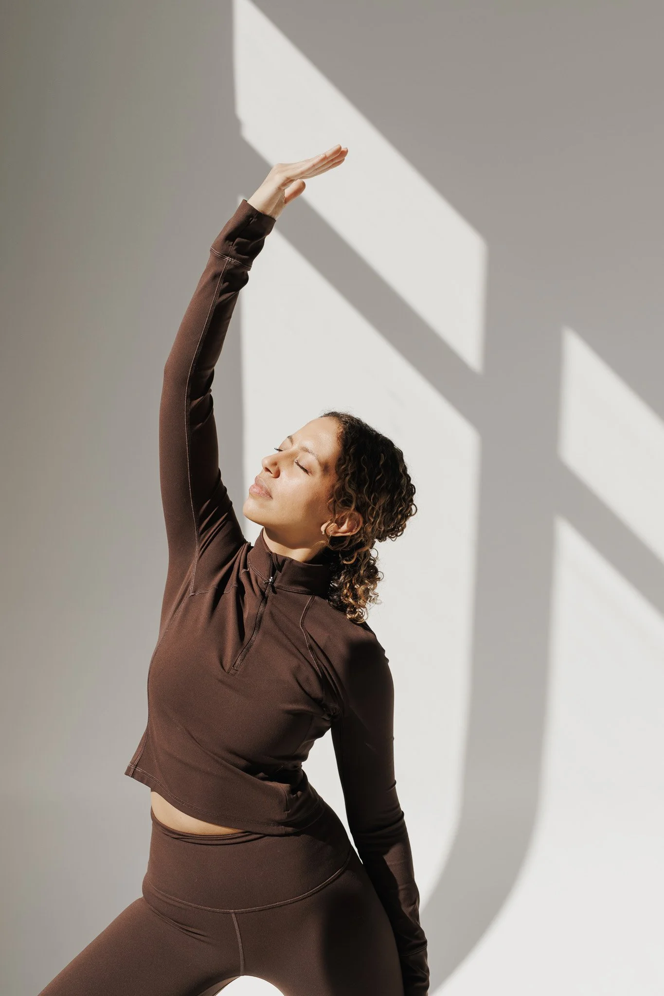 WhitneyErinSmith_Toronto_photographer_wedding_weddingphotographer_portrait_yoga_fitness-22.jpg