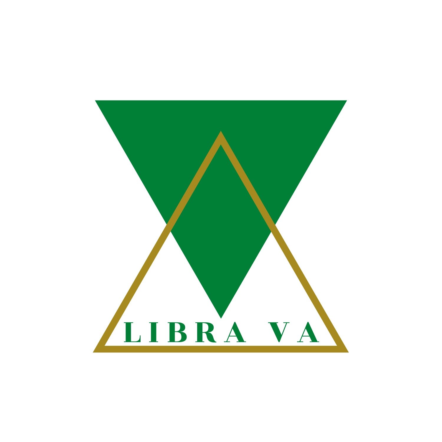 Libra VA Services