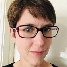 Kirstie Buckridge.JPG