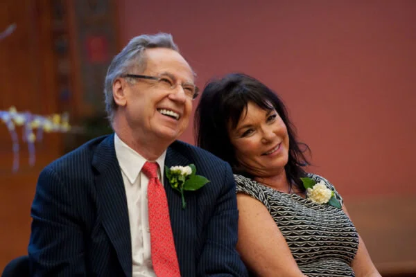 CORPORATE RESTRUCTURING OF THE DOE FUND