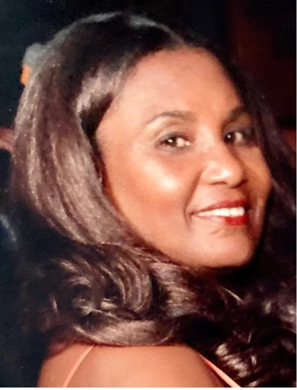 Honoring Suze Davilmar on International Women’s Day