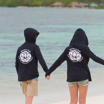 ShareLove.Fund+Uniform.jpg