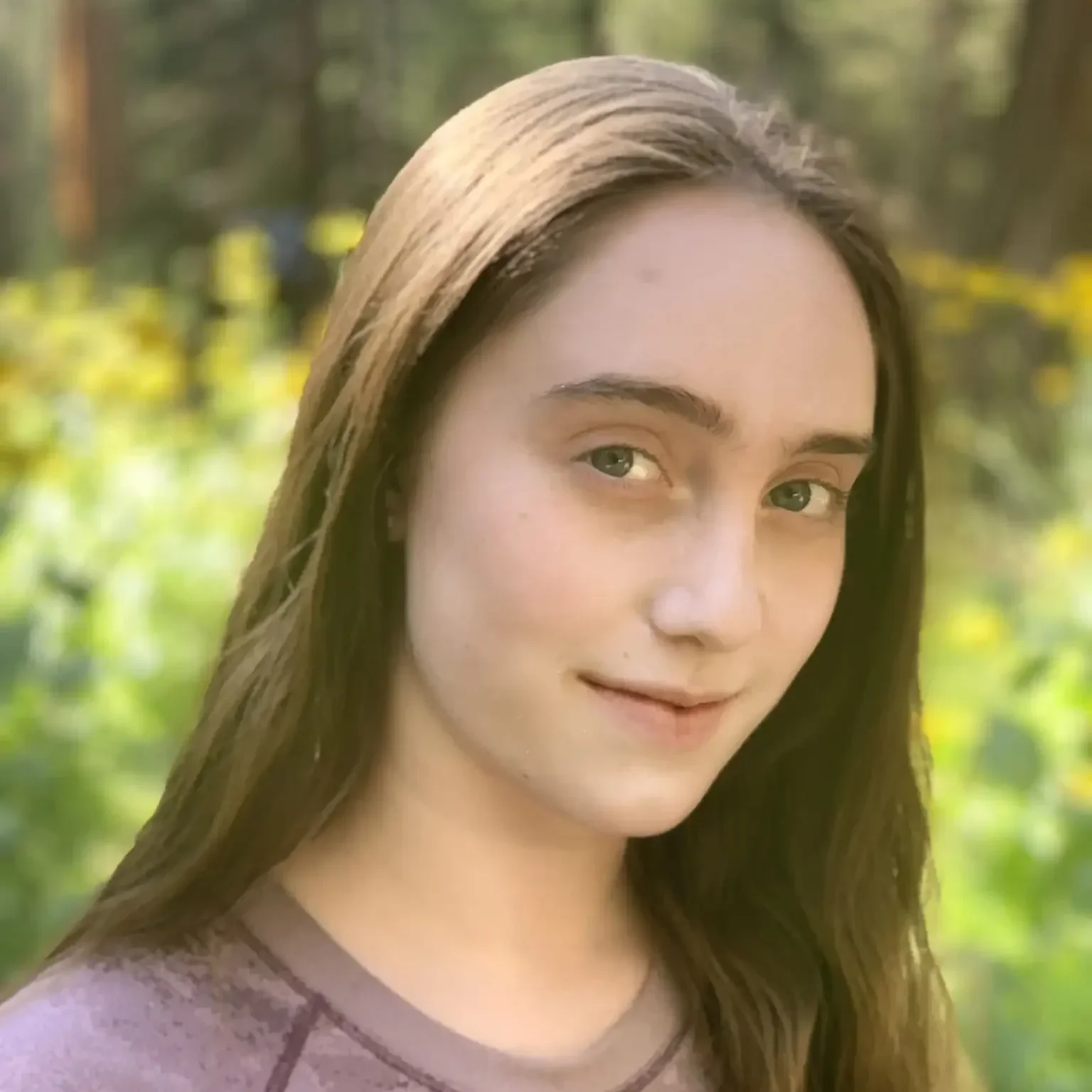 Marley Wies, President of Technology