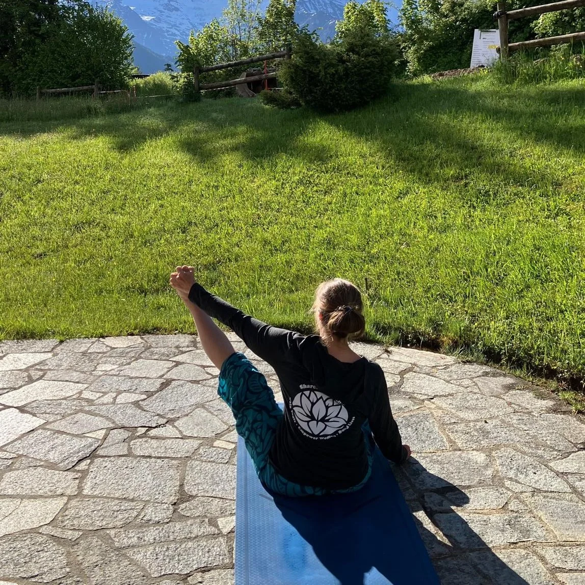 Is Online Yoga Teacher Training Worth It?