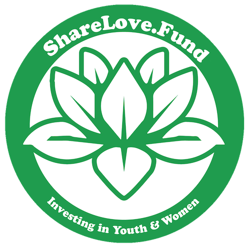 ShareLove.Fund