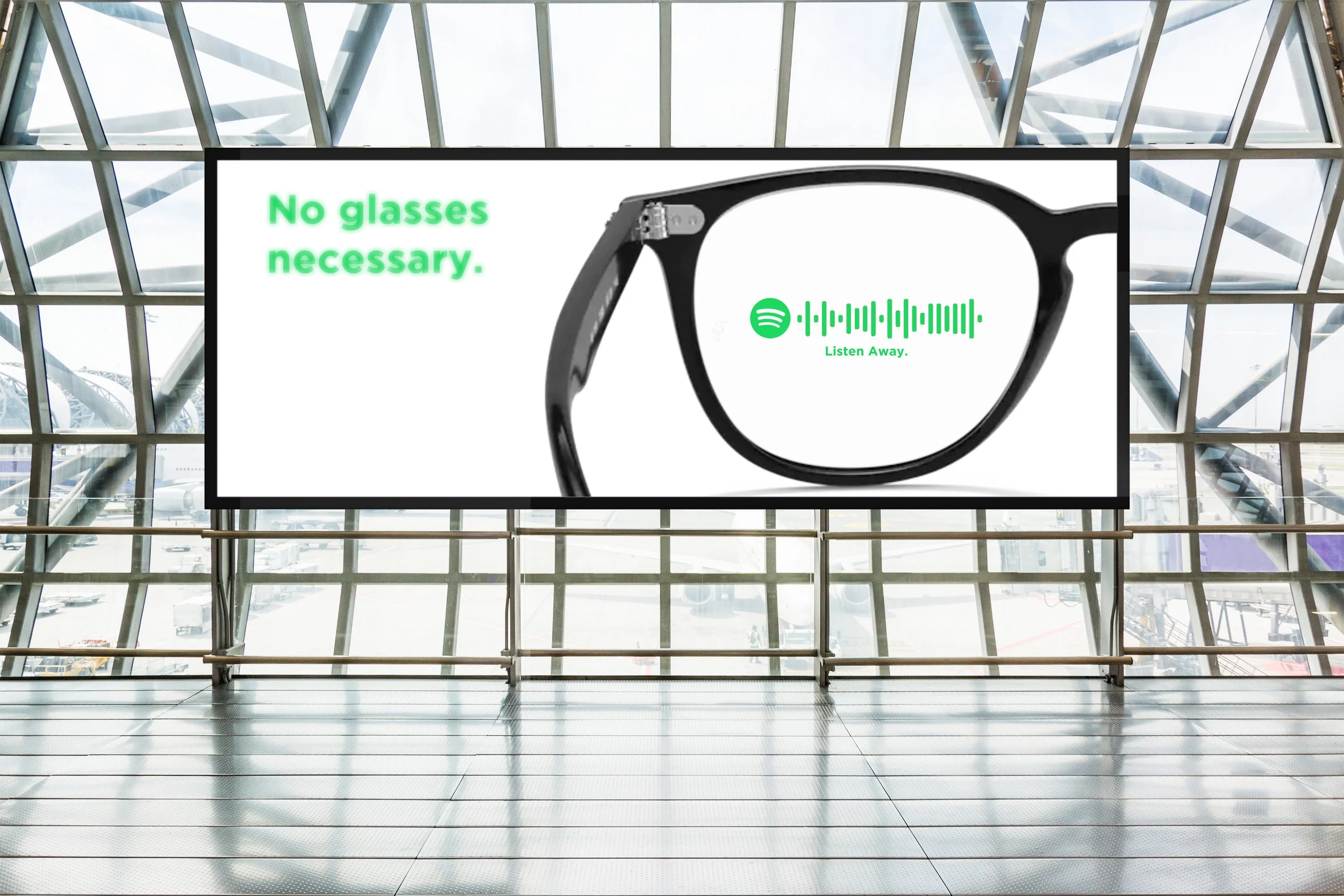 Spotify_Airportglasses.jpg