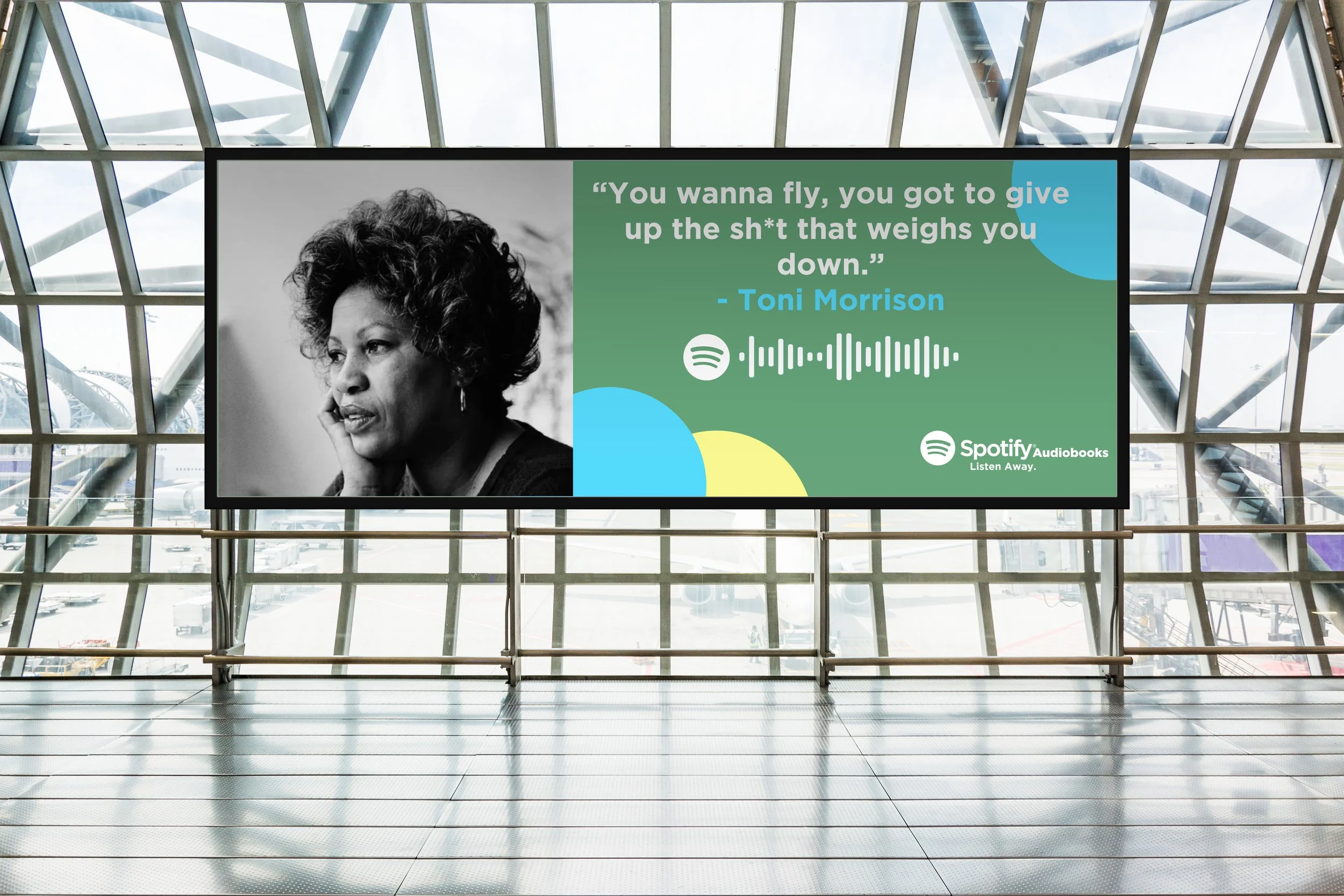 Spotify_AirportMorrison.jpg