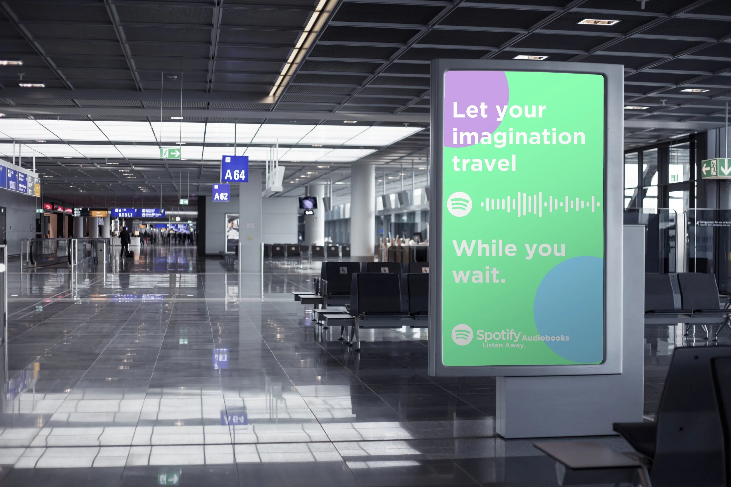 Spotify_Airportwaitarea_English.jpg