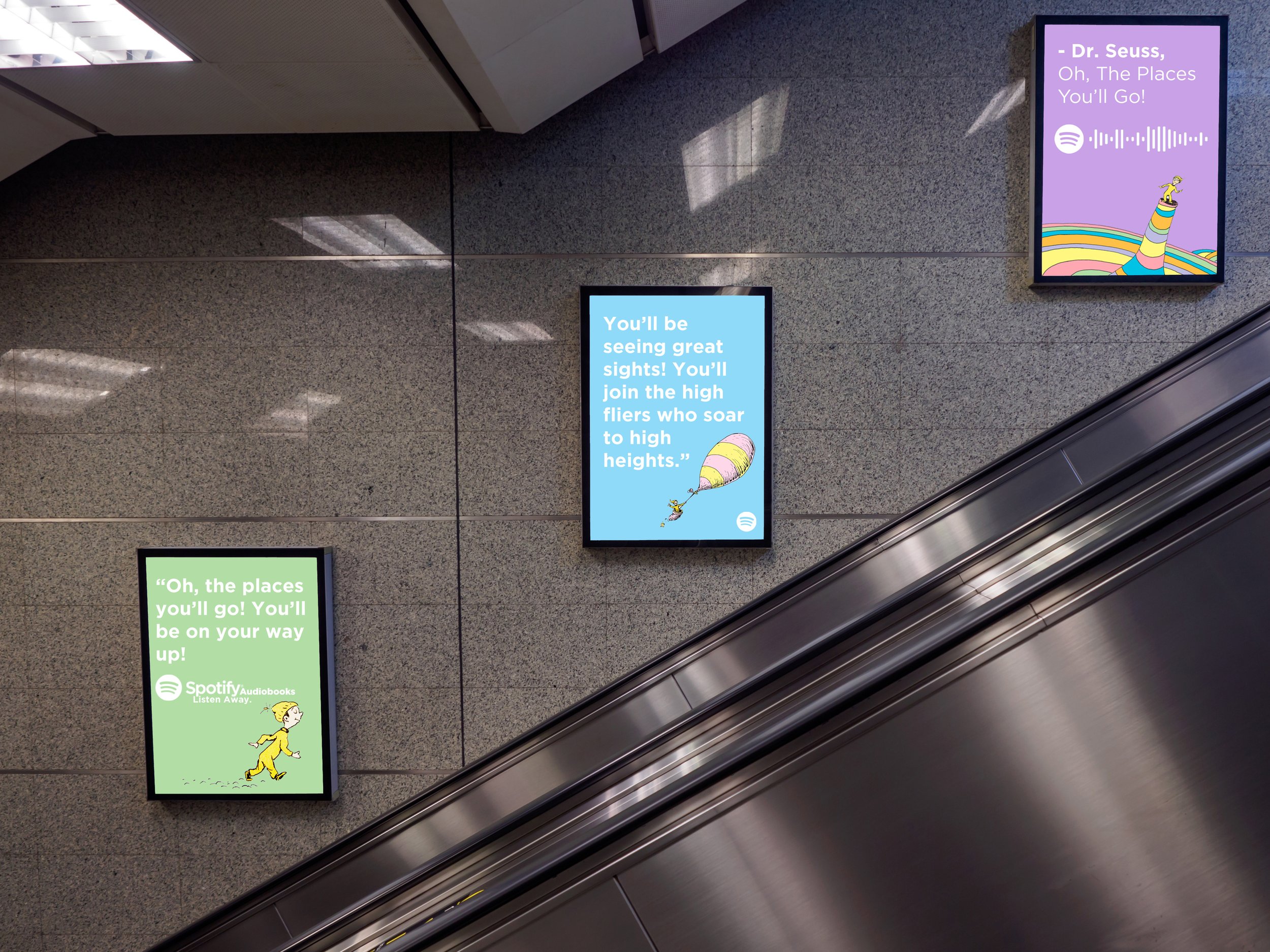Spotify_Escalator.jpg