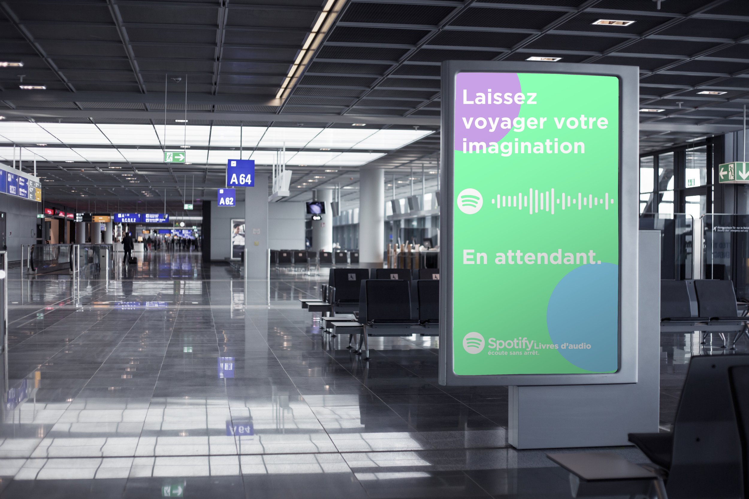 Spotify_Airportwaitarea_French.jpg