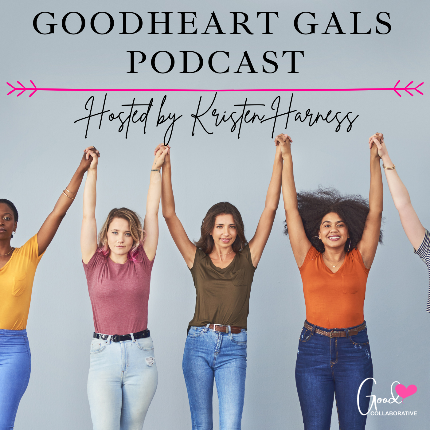 GoodHeart Gals (4).png