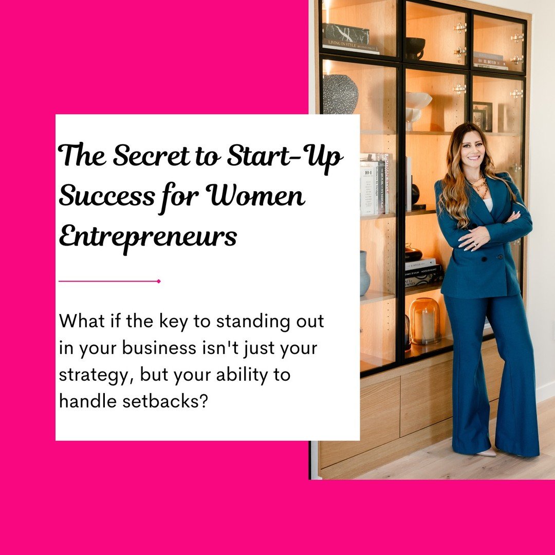 Research shows emotionally healthy entrepreneurs are better at making clear-headed decisions, managing teams, and responding to crises. With emotional resilience, you&rsquo;re not just reactive&mdash;you&rsquo;re proactive, able to handle whatever co