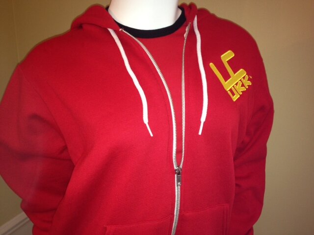 image_her_hoodie_2014_0421.v3.jpeg