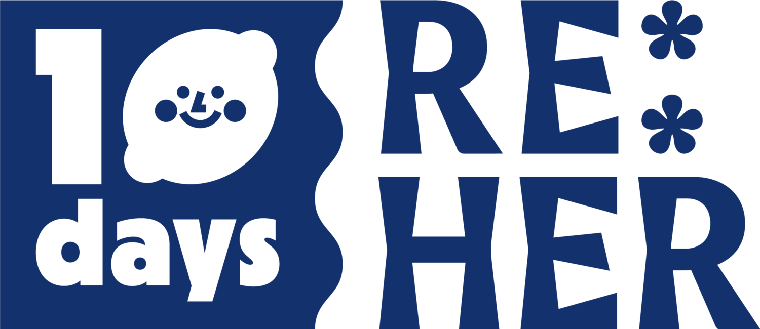 ReHer-Hor-10Days-Logo-Blue.png
