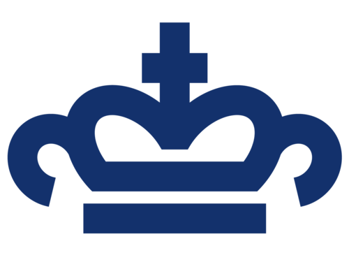 ReHer-icon-crown-blue.png