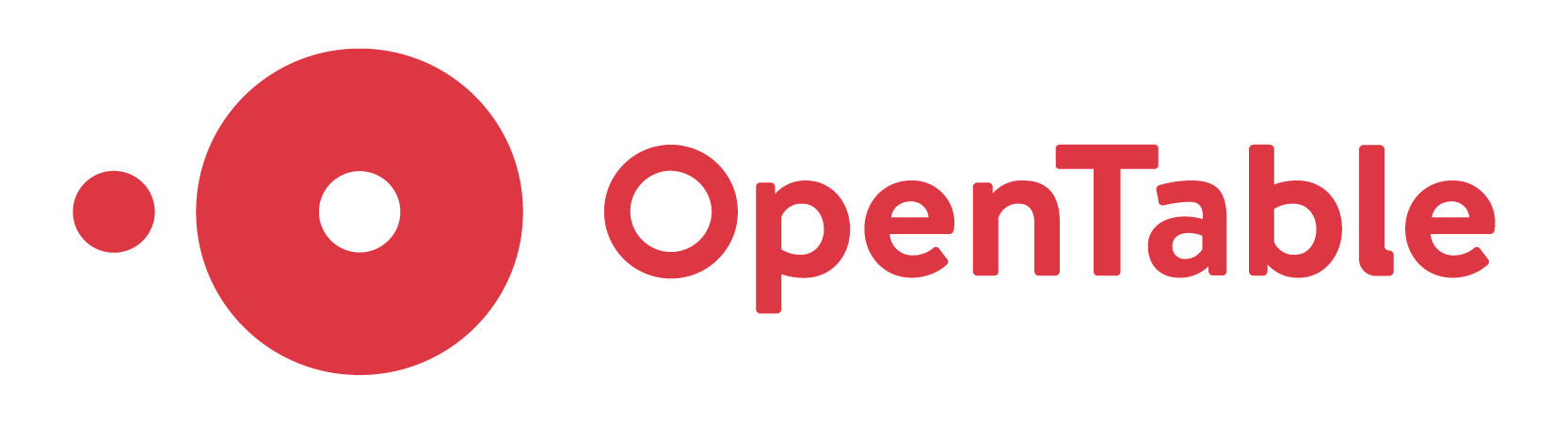 OpenTableLogo_FullColor_Red.png