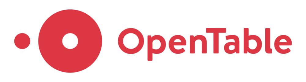 OpenTableLogo_FullColor_Red.png