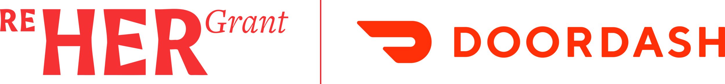 RH_Grant_Logo_DD_Horizontal_Red.png