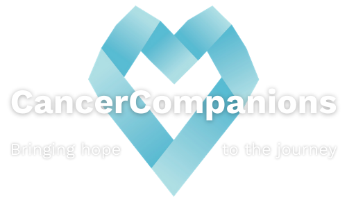 Oncology Spiritual Directory — Cancer Companions