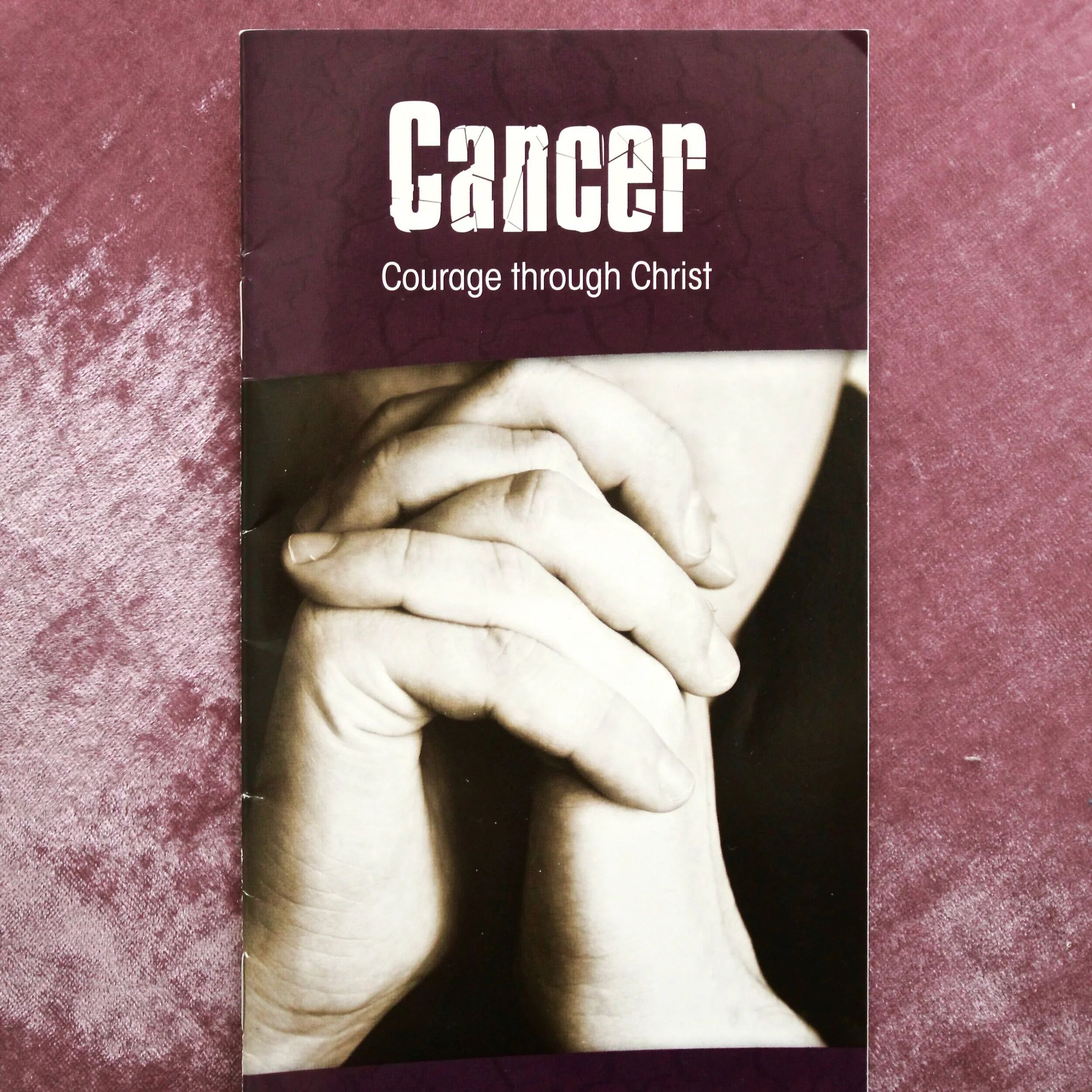 courage through cancer pamphlet.jpg