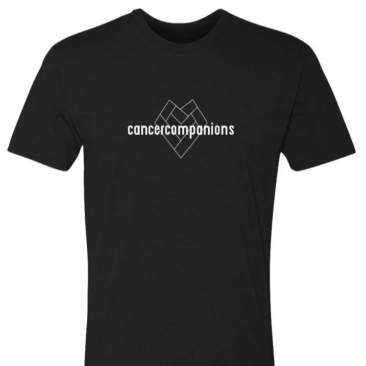 Cloztalk Apparel Line.jpeg