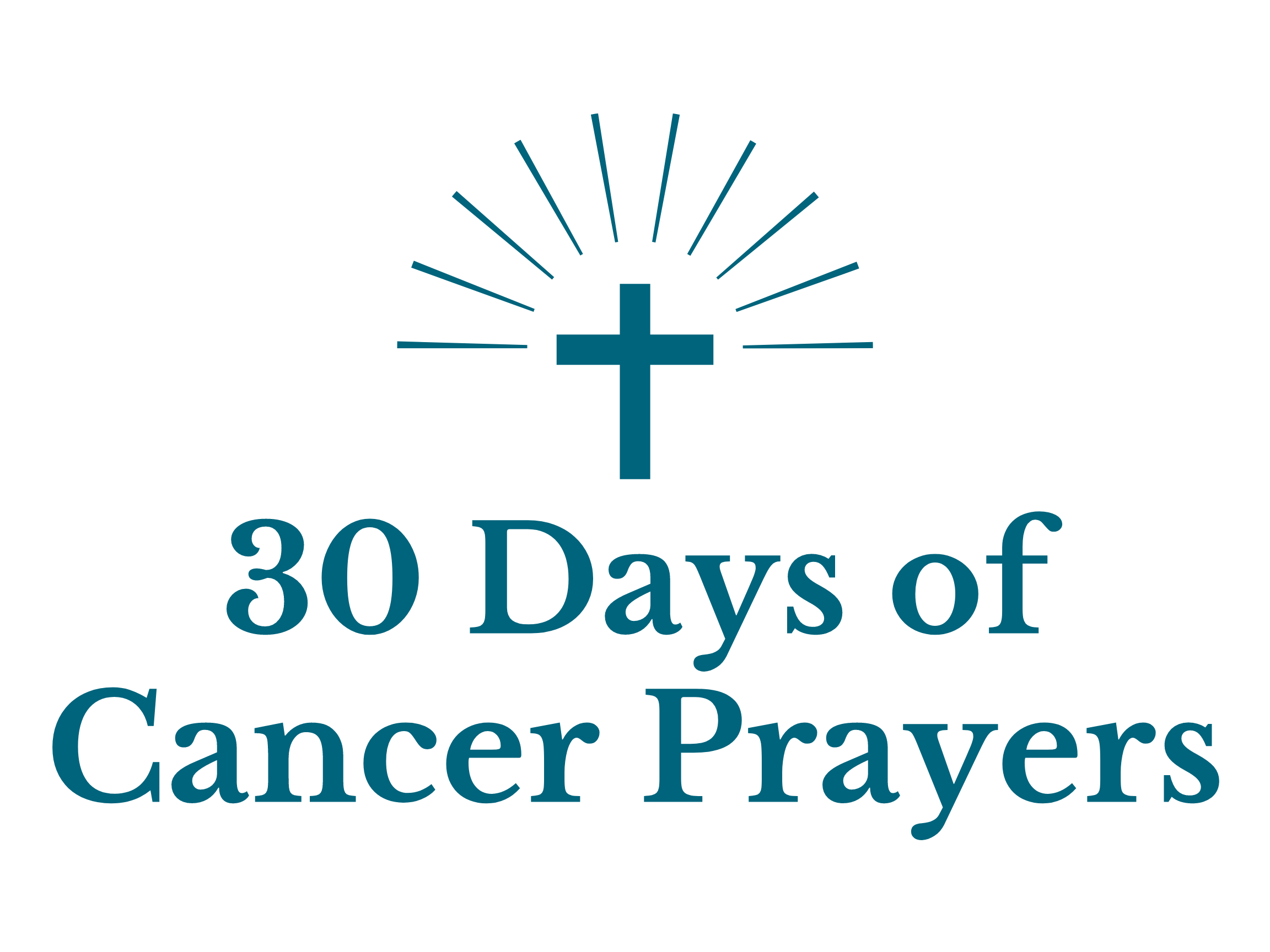 30 Days Logo.png