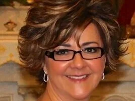 Monica Filburn, Cancer Companions Facilitator