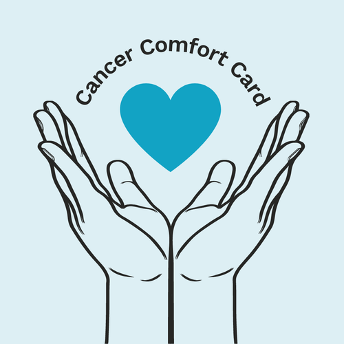 Prayer for Colorectal Cancer Patient — Cancer Companions