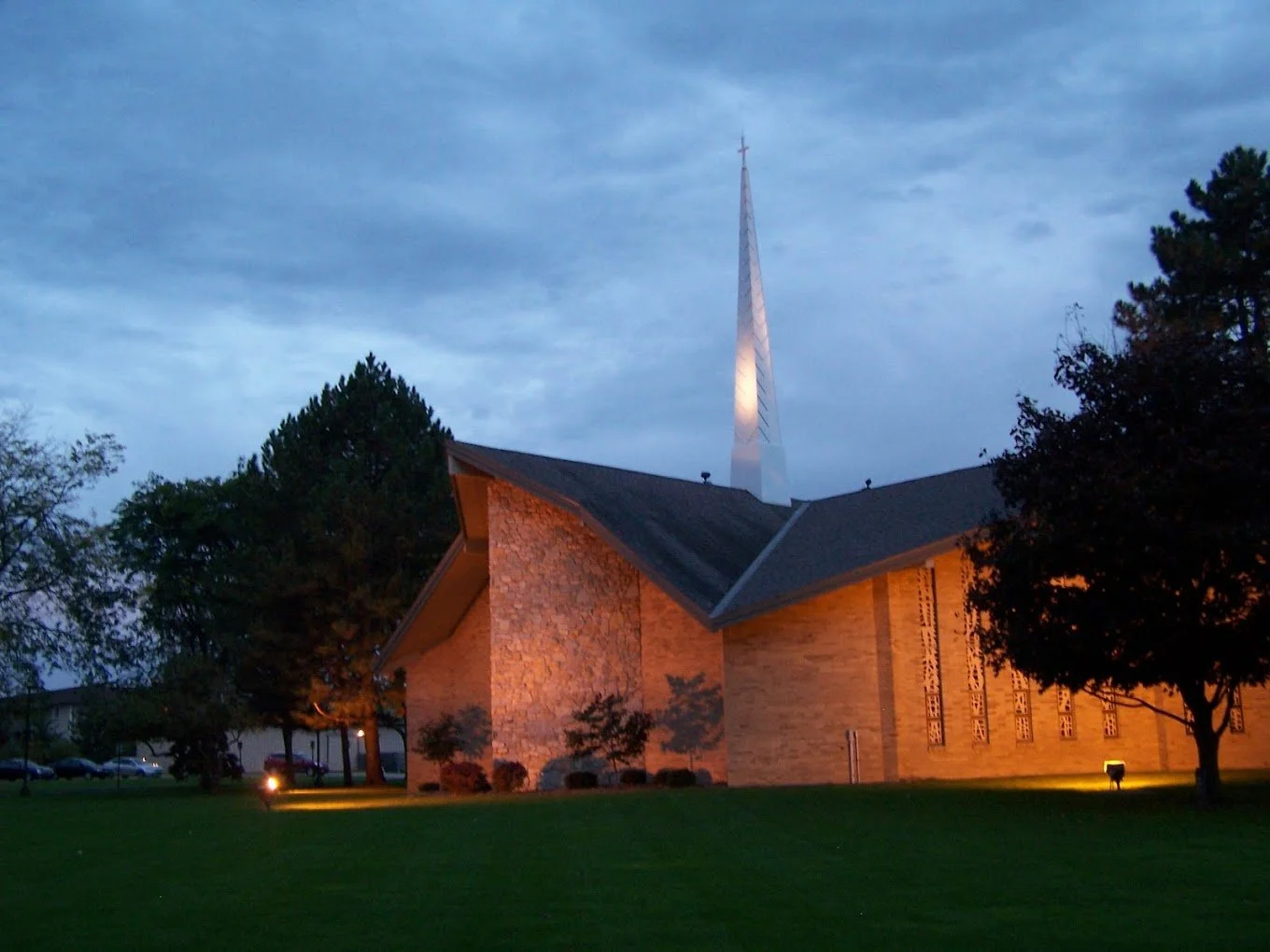 2020-09-09.jpg