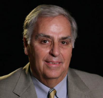 David Vaughn PIC.png