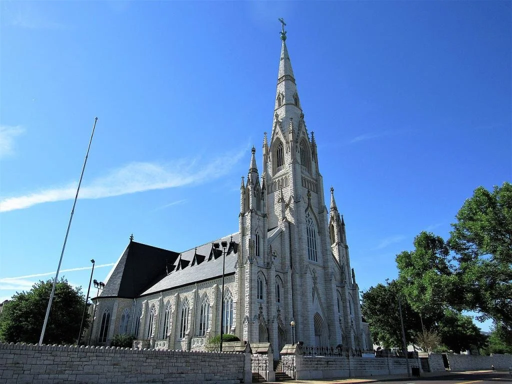 St.-Alphonsus-Ligouri-St.-Louis.jpg