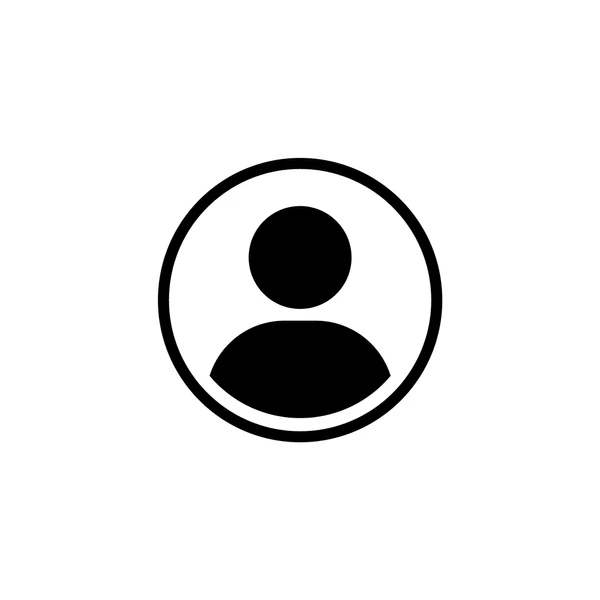 user-icon-vector-trendy-flat-600nw-1720665448.png