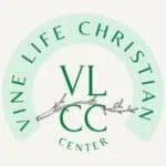 Vine-Life-Christian-Center-Logo-150x150.jpg