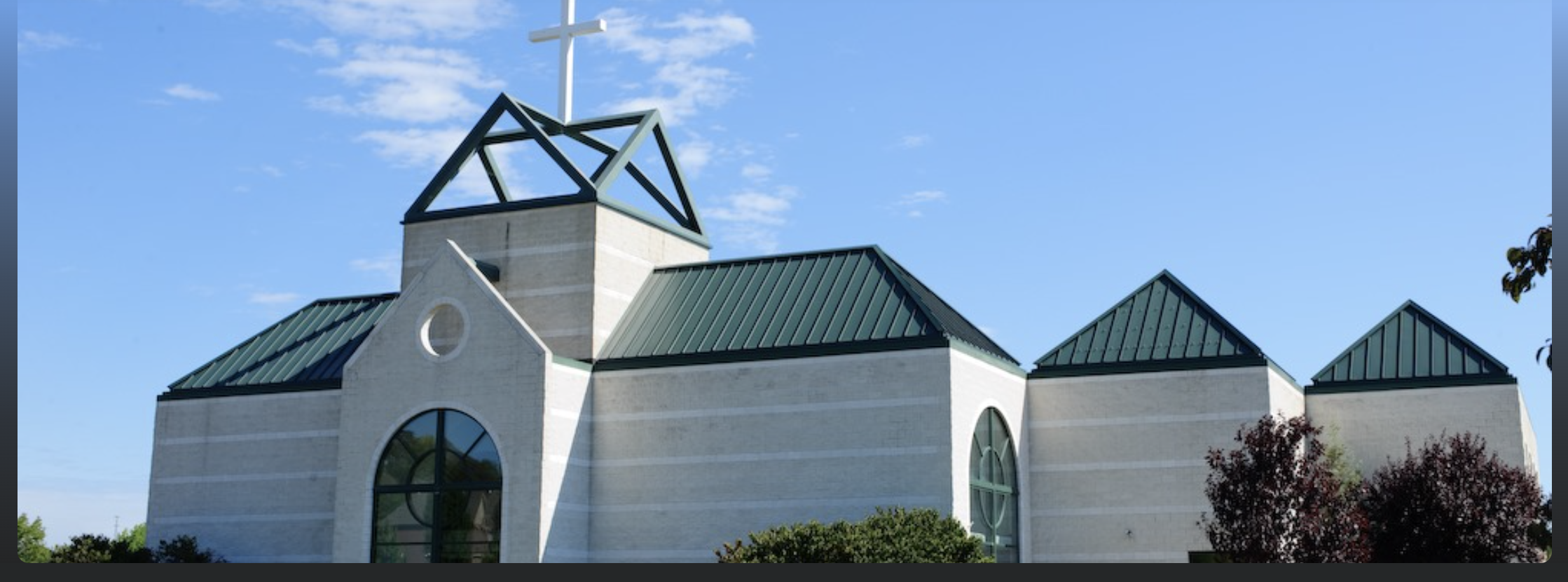 The Bible Chapel.png