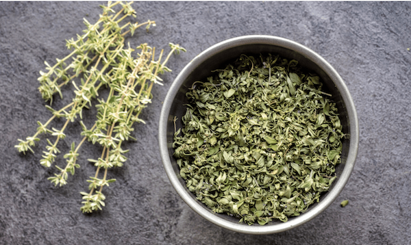 thyme.png
