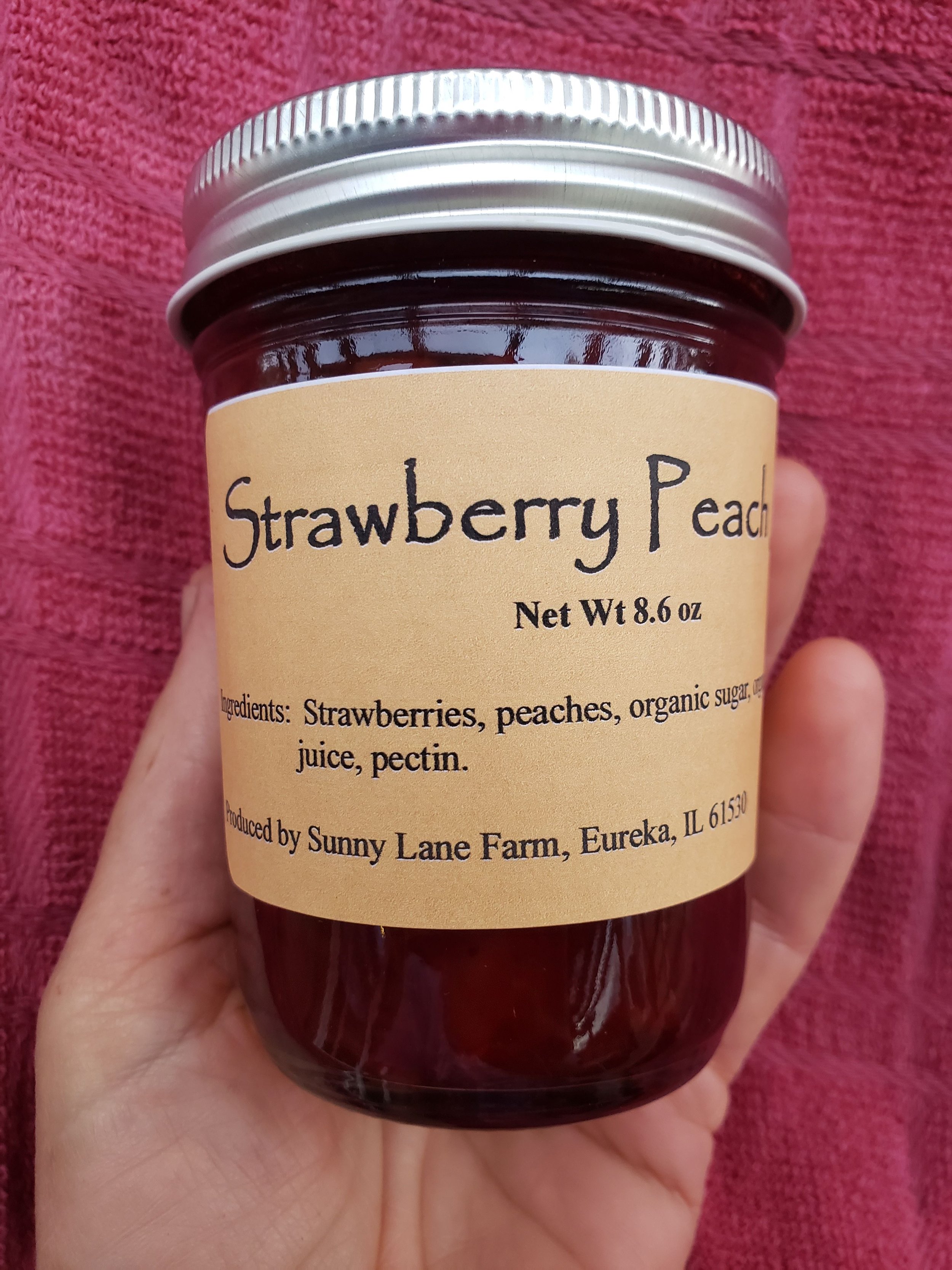 strawbewrry peach jam photo.jpg