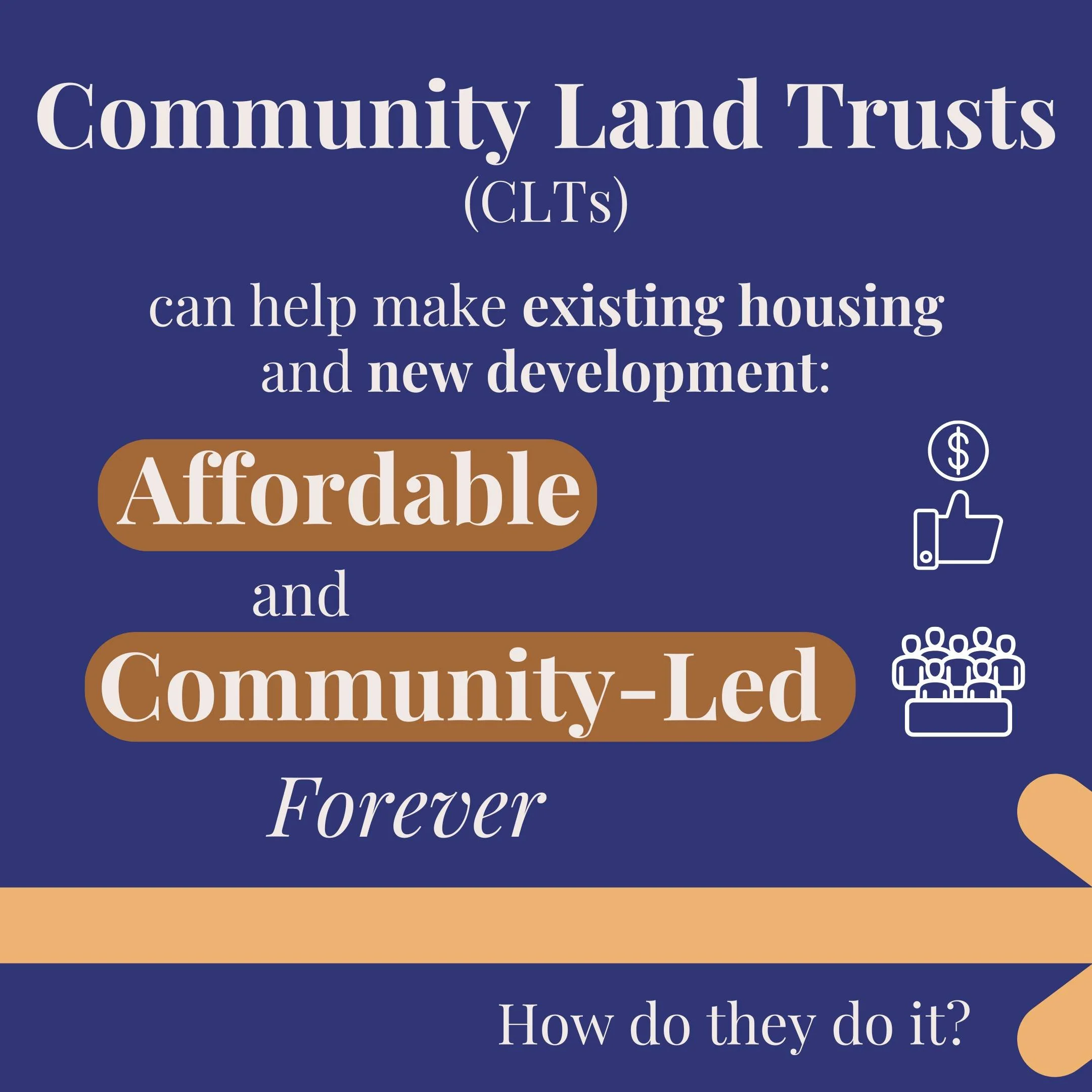 CLT Info Slide 3.jpg