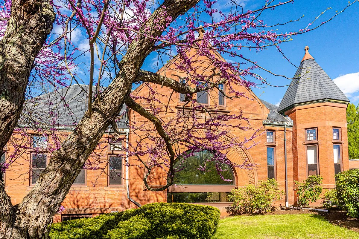 Randall Library- Stow-WEB.jpg